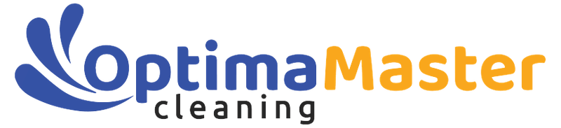 Profesjonalne usługi sprzątające